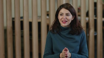 Geocortex Workflow Video - Part 1