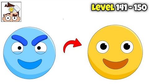 Dop2 Level 141 - 150 #shorts #subscribe please subscribe 🙏