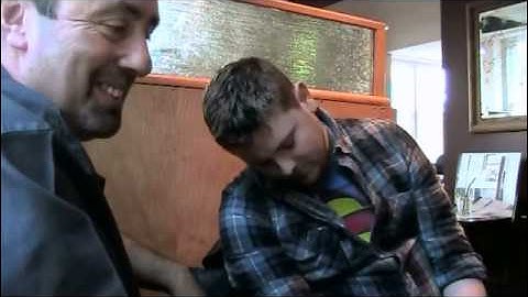 Instant Induction / Rapid Hypnosis - VARIOUS METHODS to instantly hypnotise anyone!