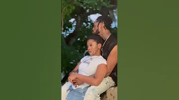 Love Is Beautiful Thing 