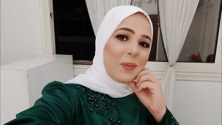 اخيراااا يوم الفرح من اوله💃جوزي معرفنيش يوم الفرح😂