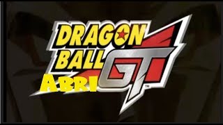 AbriGT Episode 2 Announcment