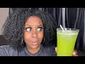 I tried a Viral TikTok weight loss drink and lost weight