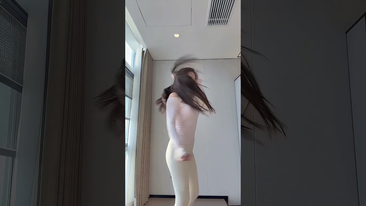 #DanceCover