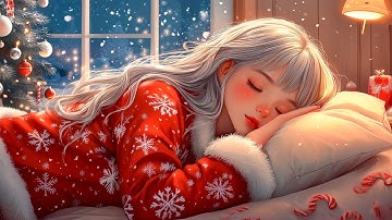 After 5 Minutes You Will Fall Into Deep Sleep (No Ads) • Cures For Anxiety Disorders, Depression