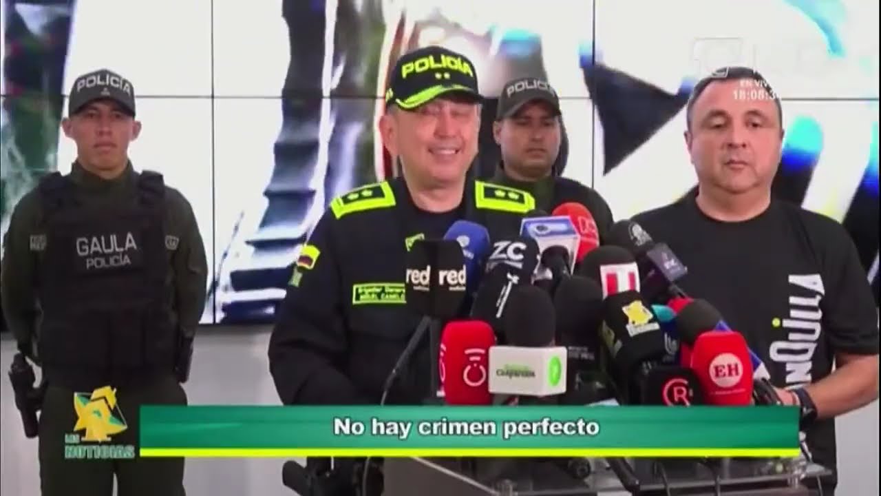 Las Noticias de Telecaribe emisión marzo 4 de 2026