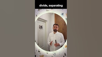 Europe Risks Becoming America