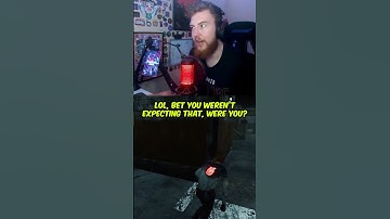 INSTANT KARMA FROM GHOSTFACE! #dbd #dbdshorts #dbdclips