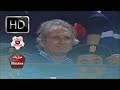 الأهلي و الاتحاد 0 2 دوري 2008 ثنائية عبد الحميد حسن ميدو تعليق اشرف محمود اهدف المباراة 