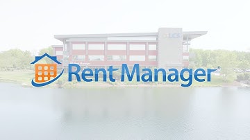 The Story of Rent Manager