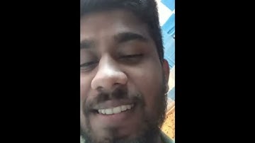 උබල හැමෝම හොදින් නේද.... කරදරයක් නෑ නේද... චැට් එකක් දාන්න සෙට් වෙන#viral #duet