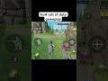 1vs4 call of duty gameplay #callofduty #codmobile #gaming #codm #youtubeshorts #yt #youtube #online