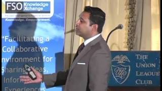The Transformational Triangle: Innovation, Agility, and Operational Excellence