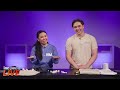 Why Take Time to Appreciate God’s Masterpiece | INC Media Live