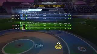 RL w my mate screenshot 4