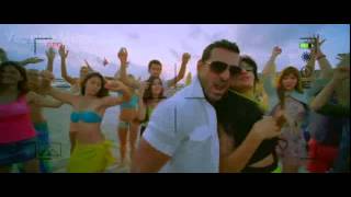 Party On My Mind Full Hd Video Song (Race 2) (Mp4 Hq) (Youtu