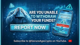 AccGn AI Scam Warning – Ponzi Scheme Exposed & Regulatory Blacklists