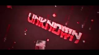 My Dope Intro