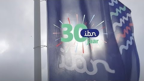 Aftermovie familiedagen extern