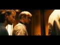 Drive - Best Scene