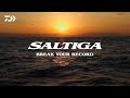 【2023】SALTIGA - Promotion movie -