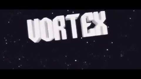 UPDATE:Change my name and new intro