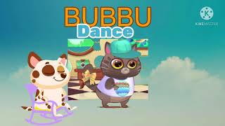 Dance Bubbu