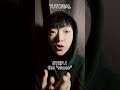 VENOM tutorial #beatbox #tiktok