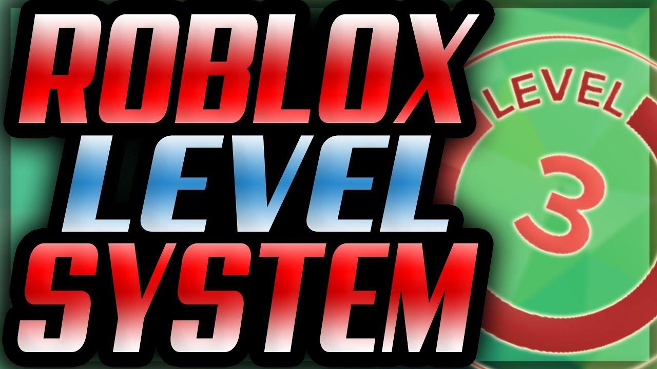 Roblox Scripting Tutorial Shadow Clone Justsu By Mystifine - roblox scripting tutorial shadow clone justsu by mystifine