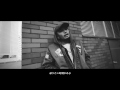 武井勇輝『One more time One more chance feat.Mr.Low-D』full MV