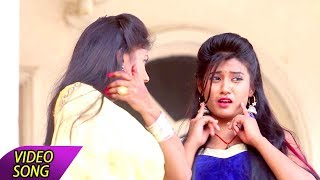 If you like bhojpuri videos & songs , subscribe our channel -
http://bit.ly/1b9tt3b download official app from google play store
https://goo.g...