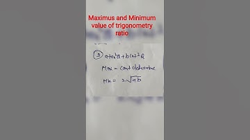 Trigonometry Tricks for UPTET 2025 💥 | Score Full Marks Easily #uptet2025 #uptetmaths