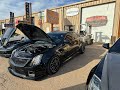 Cook's Garage Burnouts!!! #car #automobile #burnouts