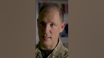 Explosieve aanval op militaire basis