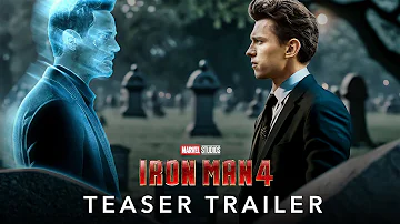 ¿Es Iron Man resistente al agua?