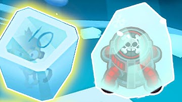 The New Expert Map Has A Crazy Twist... (Bloons TD 6)