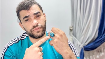 سر خطير في سورة الاخلاص يبحث عنه الجميع اول مره ابوح عنه يفعل العجب