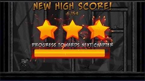 Stupid Zombies 2 Forest Day 19