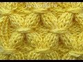 Узоры для Кардигана Спицами - варианты работ - 2019 / Patterns for the Cardigan Knitting needles