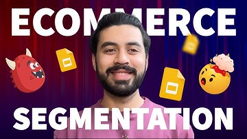 How to boost your eCommerce ROI with segmentation | Magnet Monster | Klaviyo Retention Marketing