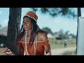 Sweet J GBV Official HD Music Video 1080P Sweet J GBV Official HD Music Video 1080P