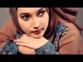 Saleem kodathoor New song 2018 | മറന്നു പോകും നേരം മനസ്സിലെ വിതിലടച്ചൂടെ..💕 Mp3