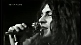 Deep Purple -  Music Milestones Made In Japan - Full Documentary (Subs: ES/FR/DE/IT)