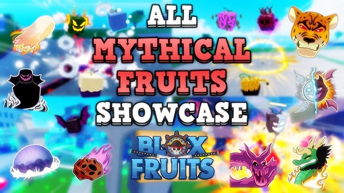 Revive, Blox Fruits Wiki