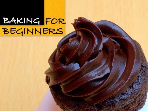 cocoa-fudge-frosting---fast,-easy,-fool-proof!