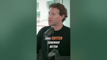 Unveiling the Power of AI Language Models: Behind the Scenes of Training GPT-3