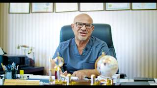 BDSM dildo pornosini onlayn tomosha qiling