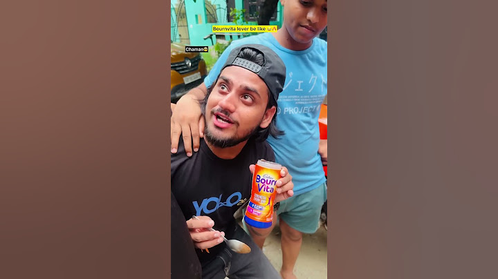 Bournvita lover be like 😂🔥| indian family #shorts #indian #chotabhai #chaman #relatable #bachpan
