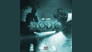 DODO