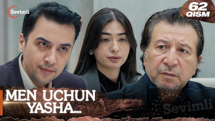 yalangoch chex dumba porno